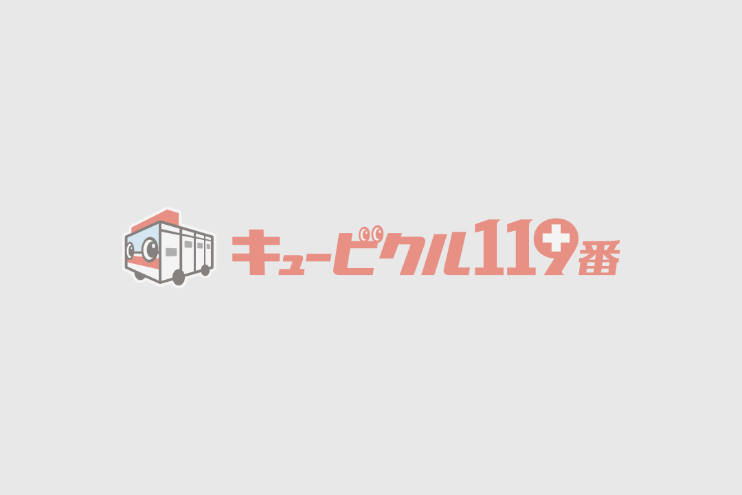 神奈川県綾瀬市の幼稚園新築工事が着工！