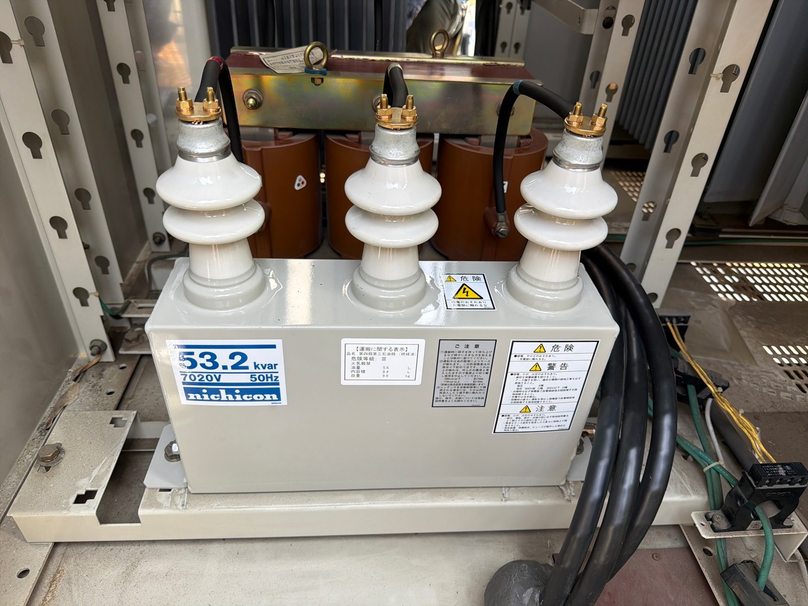 倉庫・工場06