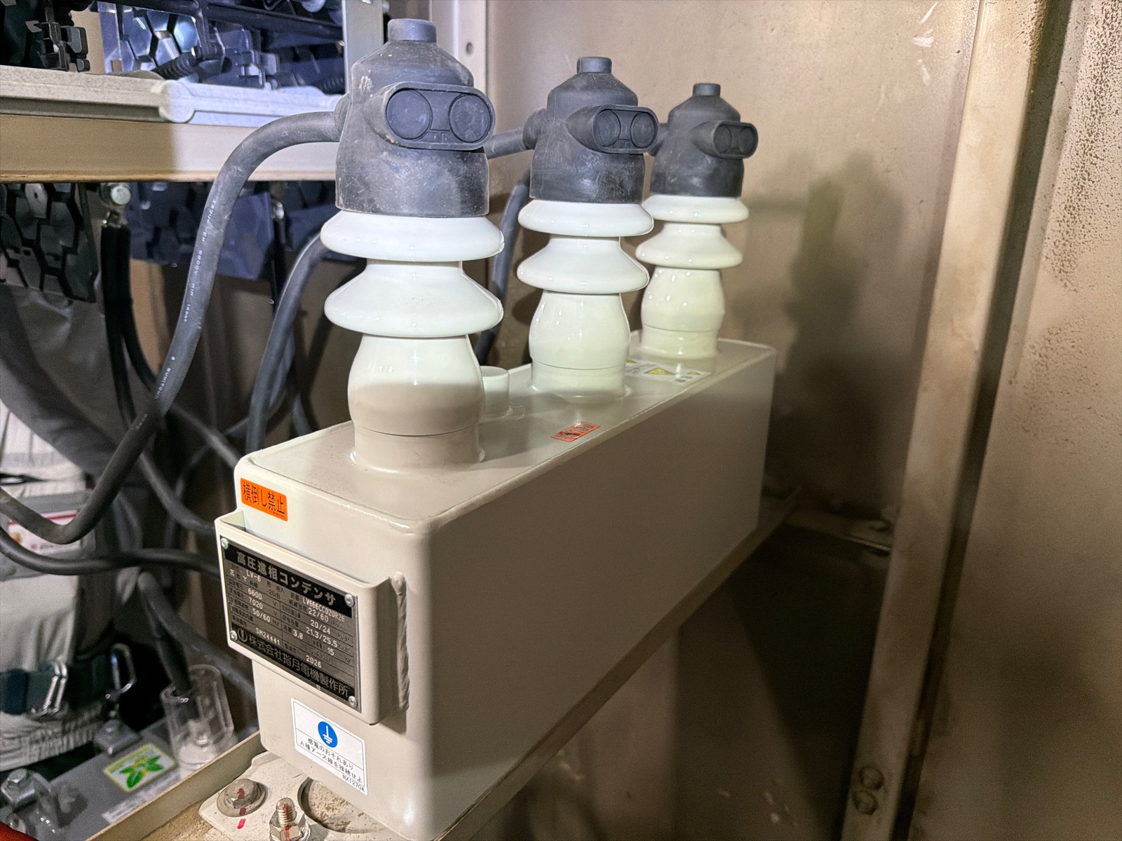 倉庫・工場07